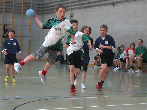 U11