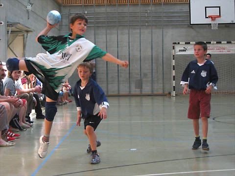 U11