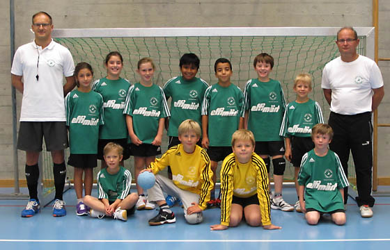 U11