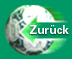 zur&uuml;ck